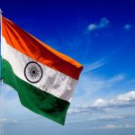 کاهش قیمت پلیمرها در بازارهای جهانی تحت تاثیر قرنطینه هند