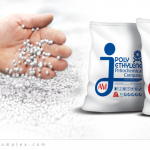 رکوردی تازه برای تولید پلی اتیلن سبک خطی پتروشیمی جم در سال 98