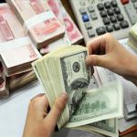 تمدید نحوه بازگشت ارز حاصل از صادرات و رفع تعهد ارزی سنوات 98 و 99