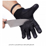 تمدید مهلت ثبت‌نام در 2 چالش نوآوری نانو جهت افزایش مقاومت برشی و حرارتی لایه‌های پلیمری