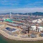 کاهش ظرفیت تولید پلیمرها و مواد شیمیایی در پتروشیمی های آسیا