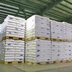 کاهش نسبی حجم تقاضا و معاملات در تالار محصولات پتروشیمی