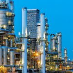 نگاهی گذرا بر روند توسعه در صنعت پتروشیمی از پیدایش تا جهش