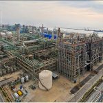 ضرورت حمایت از صنعت پتروشیمی جهت جلوگیری از خام فروشی