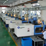 افق پیش روی بخش های گوناگون صنایع پلاستیک در این روزها