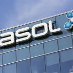 شیوع کرونا به شرکت پتروشیمی ساسول هم رحم نکرد!!