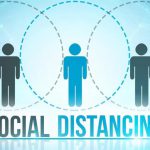 الزام پتروشیمی ها بر رعایت فاصله گذاری هوشمند و پروتکل های بهداشتی