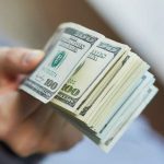 ابلاغ دستورالعمل نحوه بازگشت ارز حاصل از صادرات در سال 98 + اسناد