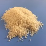 تولید ظروف آشپزخانه زیست‌تخریب‌پذیر با استفاده از نانوسلولز