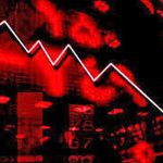 فروش استقراضی؛ راهکاری برای جلوگیری از ریزش بورس تهران!