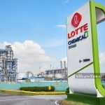 باز هم کرونا و این بار گزارش زیان سه ماهه لوته کمیکال کره جنوبی