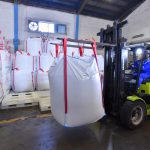 برنامه افزایش 18 درصدی تولید در پتروشیمی تندگویان در سال 1399