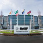 کاهش سود سه ماهه اول سال 2020 شرکت BASF به علت شیوع کرونا