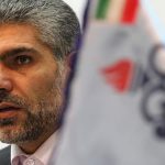 فاجعه ای به نام خط اتیلن غرب؛ نماد بی برنامگی پتروشیمی ایران