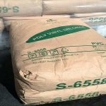 چشم پوشی از صادرات برای نجات صنایع پی وی سی کشور