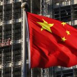 بهبود بازار پلیمرها در پی بازگشایی هزاران کارخانه پایین دستی چین