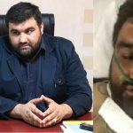 سو قصد علیه رییس اتحادیه سراسری تعاونی های صنایع پایین دستی