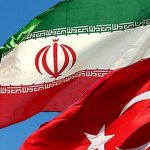 بازار مواد پتروشیمی ترکیه را از دست نداده بودیم؛ اگر قم قرنطینه می شد!!