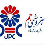 رکورد جدید جم در تولید و فروش محصولات پلیمری در سال 1398