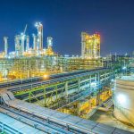 وضعیت بهتر صنایع پتروشیمی اروپا نسبت به صنایع پالایشی در دوران کرونا