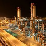 رشد 6 درصدی تولید صنعت پتروشیمی در 50 روز نخست سال 1399