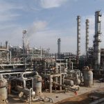 اندر حکایت بلایی که به اصطلاح خصوصی سازی بر سر پتروشیمی آورد!!