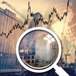 می 2020 ؛ چهارمین ماه دشوار صنایع پالایشی، پتروشیمی و پلاستیک جهان