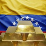 پانصد میلیون دلار طلا؛ پاداش ایران برای راه اندازی تاسیسات تولید بنزین ونزوئلا