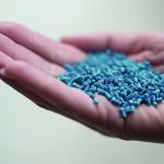 ثبات نسبی بازار جهانی پلیمرها در گامهای نخست خروج از قرنطینه!