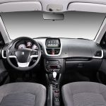 قطع عرضه قطره چکانی ارز نیمایی قطعه سازان پلیمری و غیر پلیمری