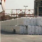 10 پیشنهاد جهت بهبود وضعیت بازار بحران زده پی وی سی ایران