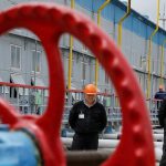 اثر شیوع همه گیری کرونا بر پتروشیمی جهان و بازگشت تقاضا تا سال 2021