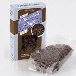 توسعه طیف جدیدی از فیلم های BOPP قابل بازیافت بسیار پرکاربرد