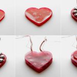 تولید کامپوزیت جدید با خواص خود ترمیم شوندگی برای کاربردهای گوناگون