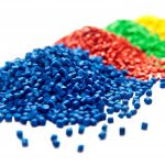 تداوم رشد قیمت‌های پایه مواد پلیمری برای سومین هفته پیاپی