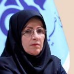 تعلیق سهمیه گریدهای مشمول بهین یاب در صورت عدم ثبت فاکتور الکترونیکی فروش از 1 تیرماه