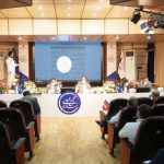 برگزاری اولین مجمع عمومی آریاساسول پس از ورود به بازار سرمایه