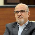 عرضه 85 درصدی درآمد ارزی پتروشیمی ها به سامانه نیما در سال 98