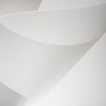 تولید فیلم پلی کربنات با 50 درصد پایه گیاهی توسط کاووسترو