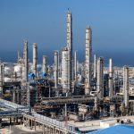 پیاده‌سازی نظام مدیریت فناوری در پتروشیمی نوری برای نخستین بار در کشور