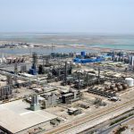 هزینه اش واقعا ناقابله. صرفا چون مامورم و معذور عرض می کنم و الا قابل جناب زمانی رو نداره ... .