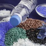 رشد نرخ پایه مواد پلیمری و شیمیایی به کمک افزایش قیمتهای جهانی و دلار نیمایی