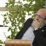 اعلام خبر احداث 4 طرح جدید پتروشیمی توسط پترول در سال جهش تولید