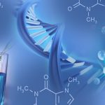 کاهش حاشیه سود بازار پلاستیک و مواد شیمیایی آمریکا