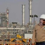 آرامکو در پی تجدید ساختار بخش پایین دستی در حوزه پالایش و پتروشیمی