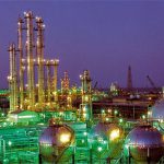 آغاز حرکت مجتمع پتروشیمی بندر امام به سوی بازار سرمایه تهران