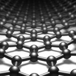 همکاری دو شرکت جهت تولید صنعتی غشاء لایه نازک حاوی گرافن