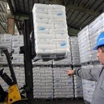 پرواز پلیمرها بر فراز قله های تاریخی قیمتها با همراهی دلار نیمایی!