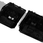 موفقیت بزرگ در سبک سازی صندلی تویوتا با همکاری BASF