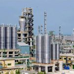 تحقق 169 درصد سود برای پتروشیمی غدیر بدون صادرات گرید اس - 65